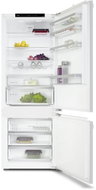 MIELE KFN 7934 D - Built-in Fridge