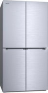 MIELE KFFD 6741 Stainless Steel/CleanSteel - American Refrigerator