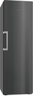 MIELE KS 4783 DD Dvířka fridge - Refrigerator