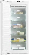 MIELE FNS 35402 i - Built-in Freezer