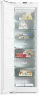 MIELE FNS 37405 i - Built-in Freezer