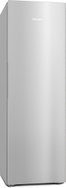 MIELE FNS 4382 D Stainless steel appearance - Upright Freezer