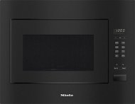 MIELE M 2240 SC OBSW - Microwave