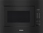 MIELE M 2240 SC OBSW - Microwave