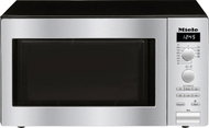 MIELE M 6012 SC - Microwave