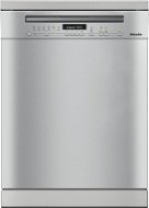 MIELE G 7110 SC - Dishwasher
