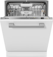 MIELE G 5851 SCVi - Beépíthető mosogatógép
