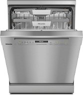 MIELE G 7130 SC Front AutoDos - Dishwasher