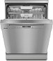MIELE G 7130 SC Front AutoDos - Dishwasher