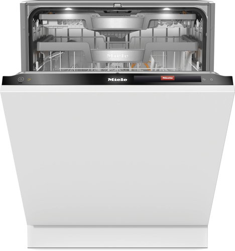 MIELE G 7980 SCVi K2O - Built-in Dishwasher - Main image