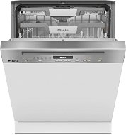 MIELE G 7210 SCi - Built-in Dishwasher
