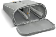 MIELE SneakerWash Sada na praní obuvi - Laundry Bag