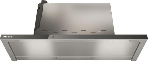 MIELE DAS 4931 125 Edition - Extractor Hood - Main image