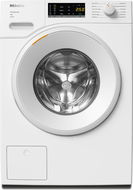 MIELE WSA 123 WCS - Mosógép