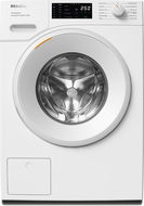 MIELE WSD 383 WCS - Mosógép