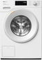 MIELE WSD 383 WCS - Mosógép