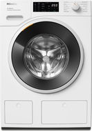MIELE WSG 883 WCS - Mosógép