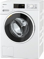 MIELE WWD 120 - Washing Machine