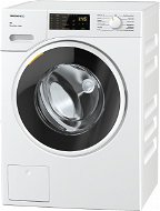 MIELE WWD 320 - Washing Machine