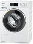 Washing Machine MIELE WWG 660 - Pračka