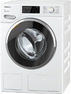 MIELE WWG 660 WCS - Pračka