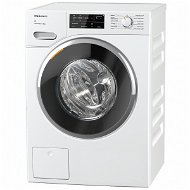 MIELE WWG 360 WCS - Pračka