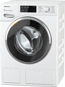 MIELE WWI 860 - Washing Machine