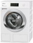 MIELE WTW 870 WPM - Washer Dryer