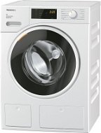 MIELE WWD 660 - Washing Machine