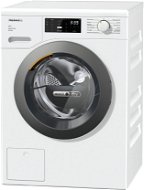 MIELE WTD 160 WCS - Washer Dryer