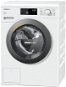 MIELE WTD 160 WCS - Washer Dryer