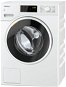 MIELE WWD 020 - Washing Machine