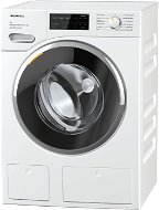 MIELE WWH 860 - Washing Machine