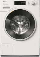 MIELE WWB380 WCS 125 Edition - Automatic Washing Machine