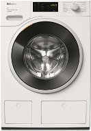 MIELE WWB680 WCS 125 Edition - Automatic Washing Machine