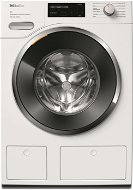 MIELE WWI880 WCS 125 Gala Edition - Automatic Washing Machine