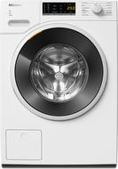 MIELE WWA 120 WCS Active - Pračka