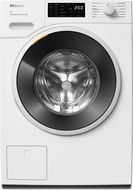 MIELE WWD 380 WCS - Práčka