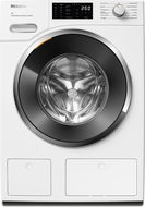 MIELE WWG 880 WCS - Pračka