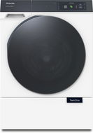 MIELE WQ 1000 WPS Nova Edition - Pračka