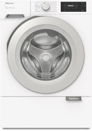 MIELE WS 770 P WCS - Washing Machine