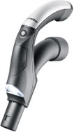 MIELE Ergonomická rukojeť SGC 20 s LED osvětlením pro vysavače Miele - Vacuum Cleaner Accessory