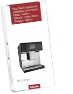 MIELE GP CL CX 0102 T - Cleaning tablets