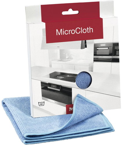 MIELE MicroCloth - Microfiber Cloth - Main image