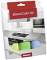 Cleaning Cloth MIELE MicroCloth Kit - Čisticí utěrka
