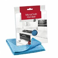 Cleaning Cloth MIELE MicroCloth HyClean - Čisticí utěrka