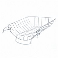 MIELE TRK 555 - Dryer Basket