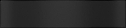 MIELE ESW 7010 Black - Warming Drawer - Main image