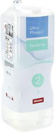 MIELE UltraPhase 2 Sensitive - Washing Gel