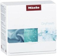 Dryer Fragrance MIELE DryFresh - Vůně do sušičky
